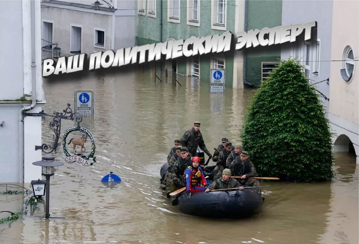 Наводнение в европе сейчас. Наводнение в Европе (2002). Наводнение в Германии 2002 году. Наводнение в Европе 2002 Россия. Наводнение в центральной Европе.