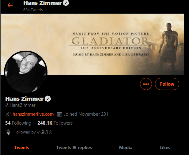 https://twitter.com/HansZimmer