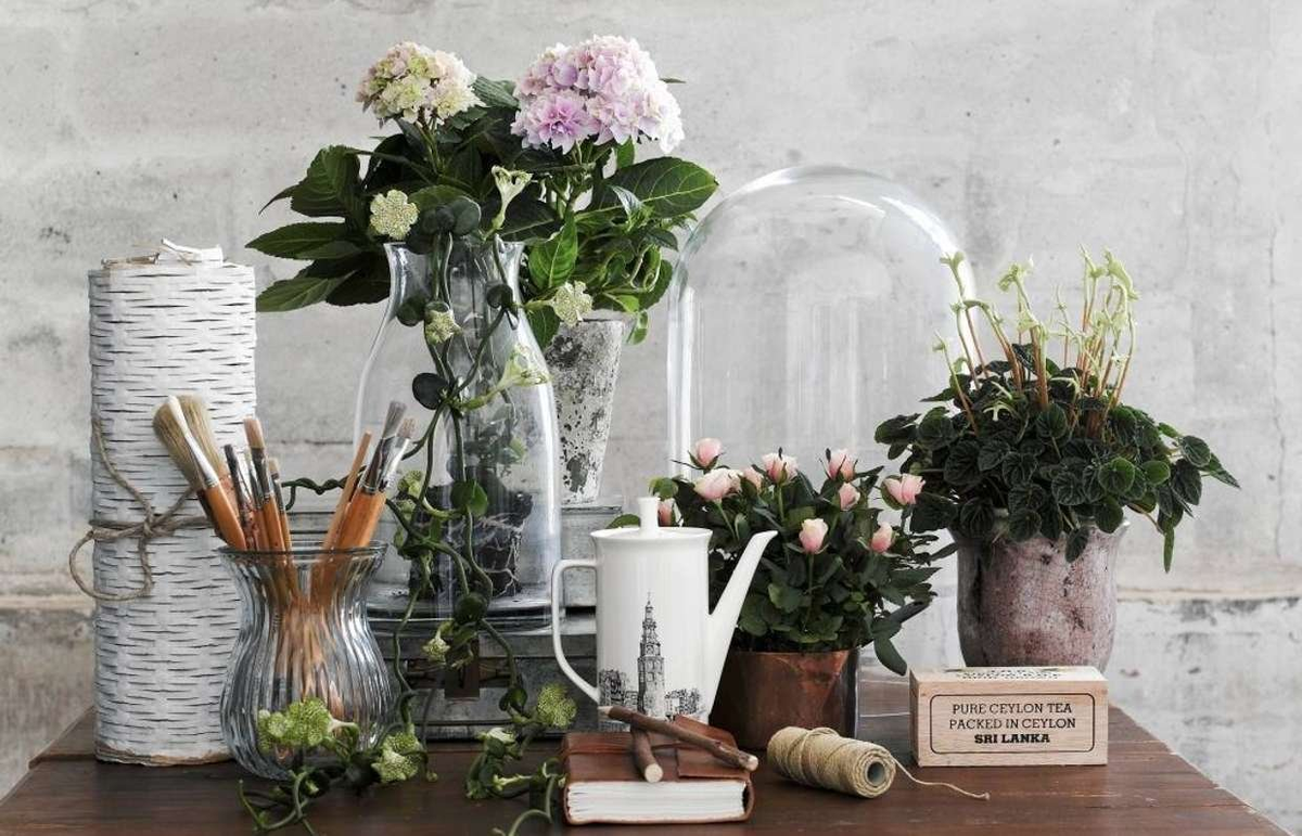 pinterest.ru