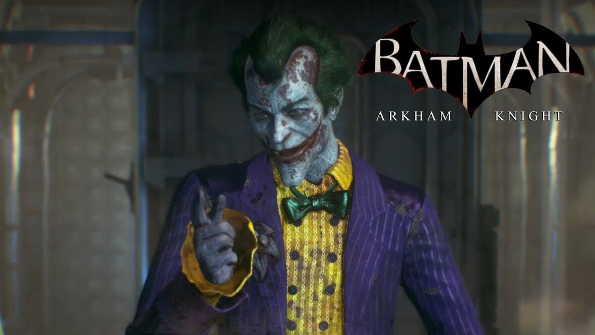 Batman: Arkham City. Не сохраняется игра. Games for Windows Live