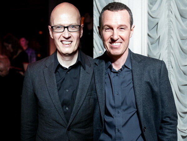 Источник фото https://yandex.ru/images/