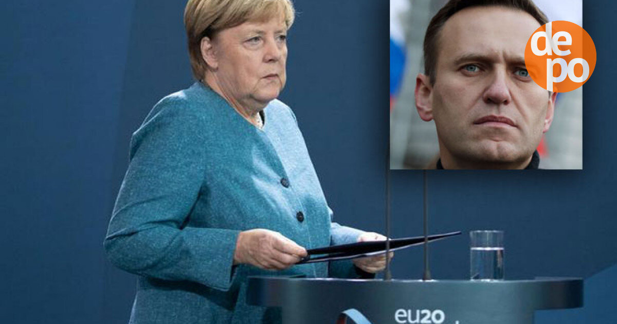 И на фига мне нужно было влопаться в эту "волшебную"кучку????