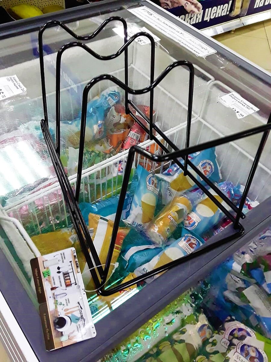 Листайте карусель, чтобы увидеть ещё больше фотографий