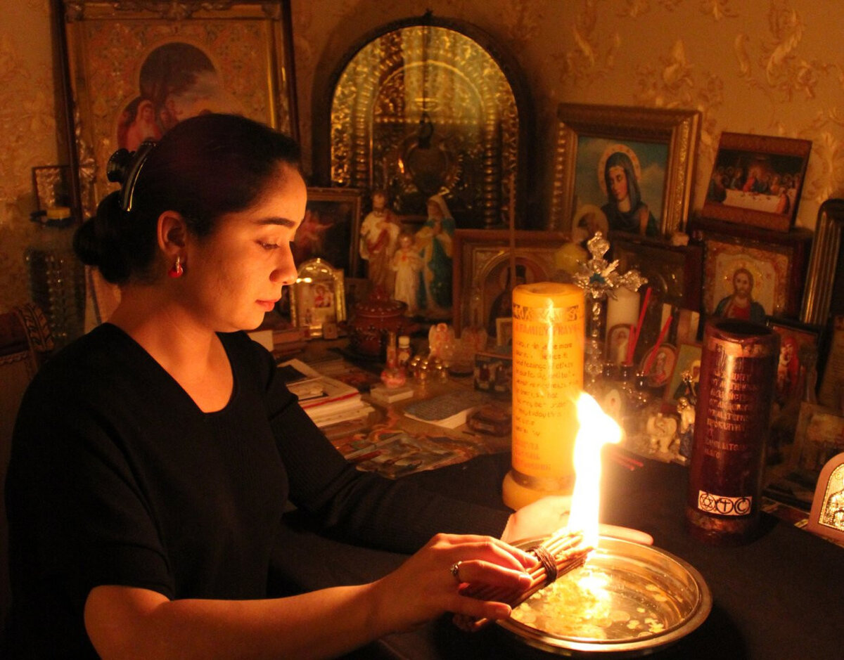 Яндекс картинки