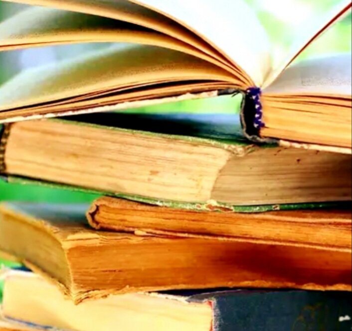 Фото из открытых источников