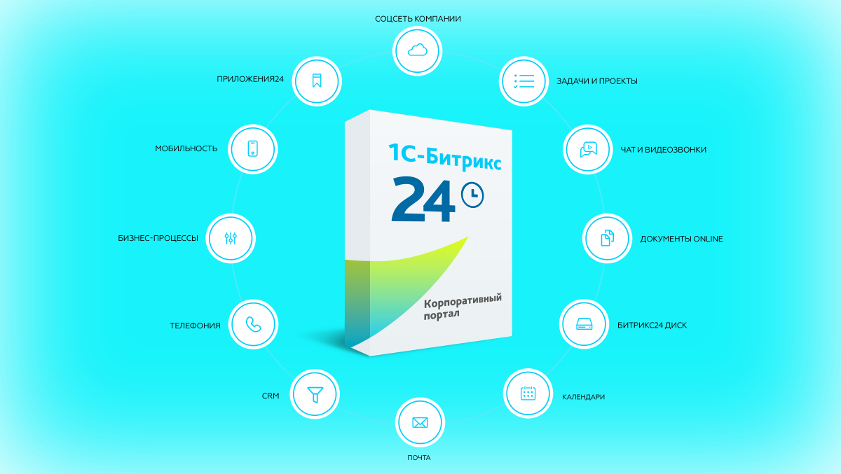 B24 crm. Битрикс 24 crm. срм система битрикс24. битрикс 24 лого. 1с битрикс 24 crm.
