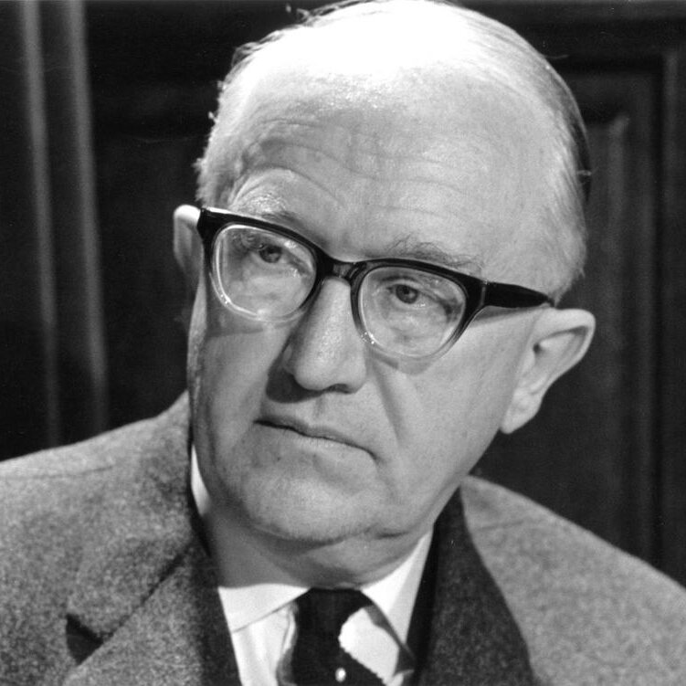 Вальтер Шульте