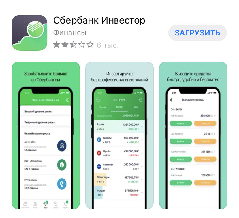 Официальное приложение. Сбербанк инвестор. Сбербанк инвестор приложение. Какое лучшее приложение для инвестиций. Топ 5 приложений для инвестиций.