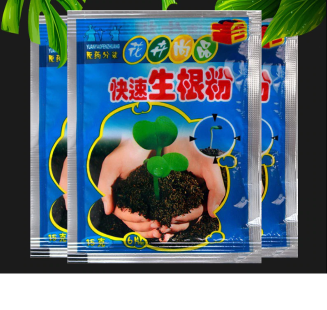  
На фото тот самый стимулятор. Источник: https://aliexpress.ru