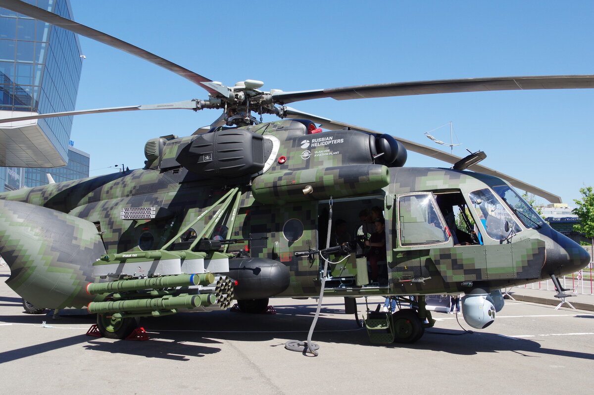 Ми 171 вертолет фото и описание. Вертолёт ми-171ш Storm. Вертолет ми-171ш-Вн. Ми-171. Вертолет ми-171ш России.