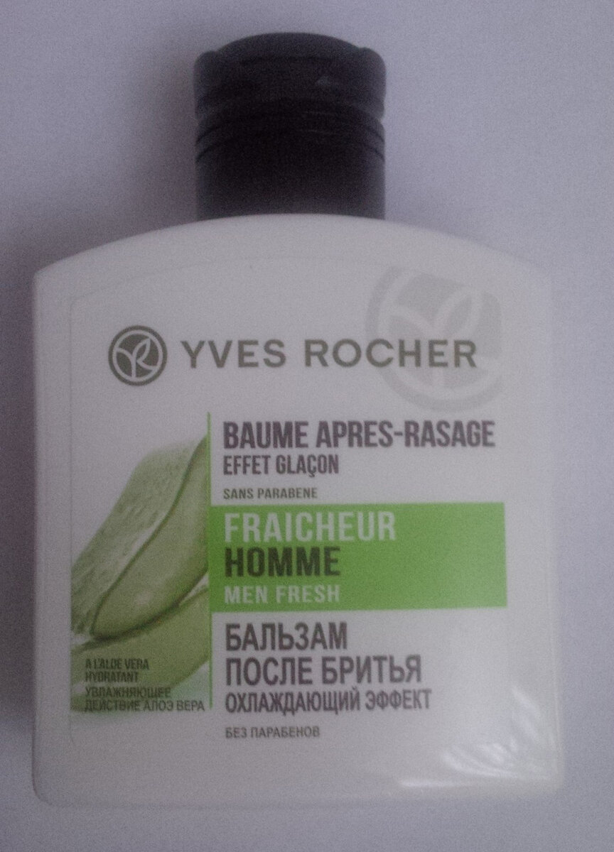 Иллюстрация к обзору канала «Роман Бакатуев»