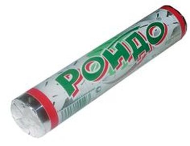 Фото www.megamagnat.ru