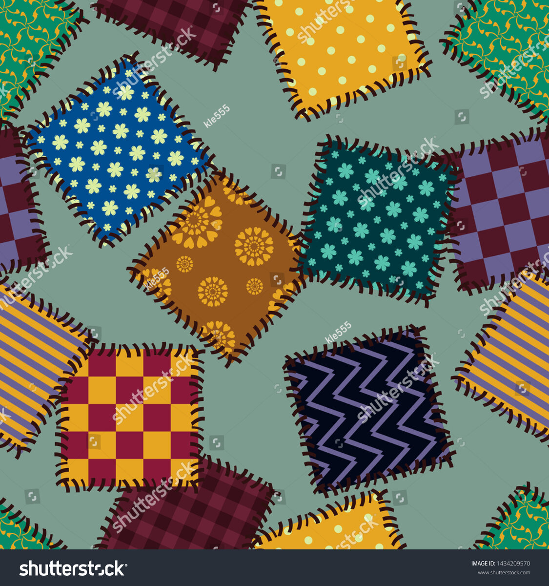 иллюстрация автора 