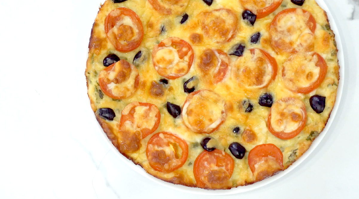 Поддержите моё желание сделать мир здоровее: подпишитесь на мой канал и поставьте лайк статье 👍🏻