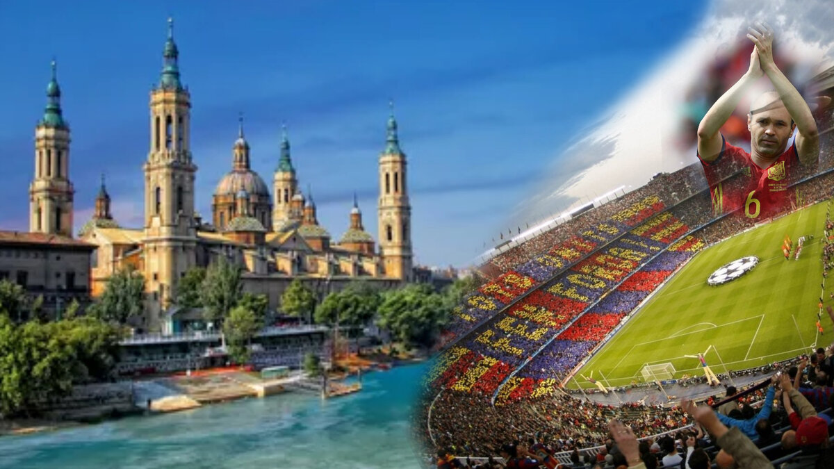 Подписывайтесь на канал, так Вы помогаете его продвижению!