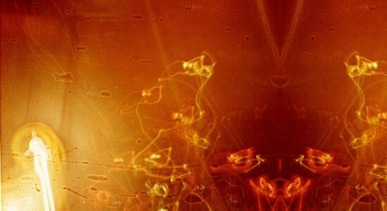 Изображение взято из сети интернет в свободном доступе