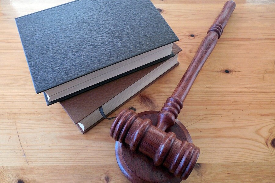 Важные законы, вступающие в силу в октябре