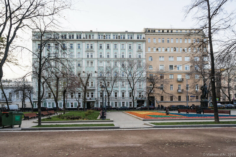 Тверской бул. Тверской бульвар 17с1. Тверской бульвар, д. 17, стр. 1. Тверской бульвар, дом 17, стр. 4. Тверской бульвар 17 стр 1.