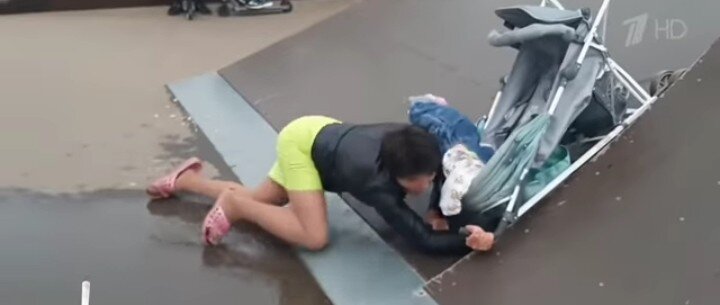 Из открытых источников