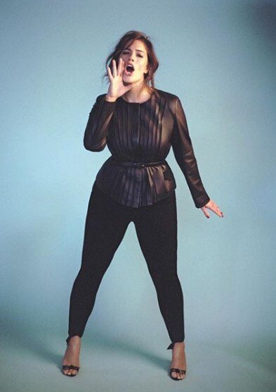 Фото: https://www.instagram.com/ashleygraham/