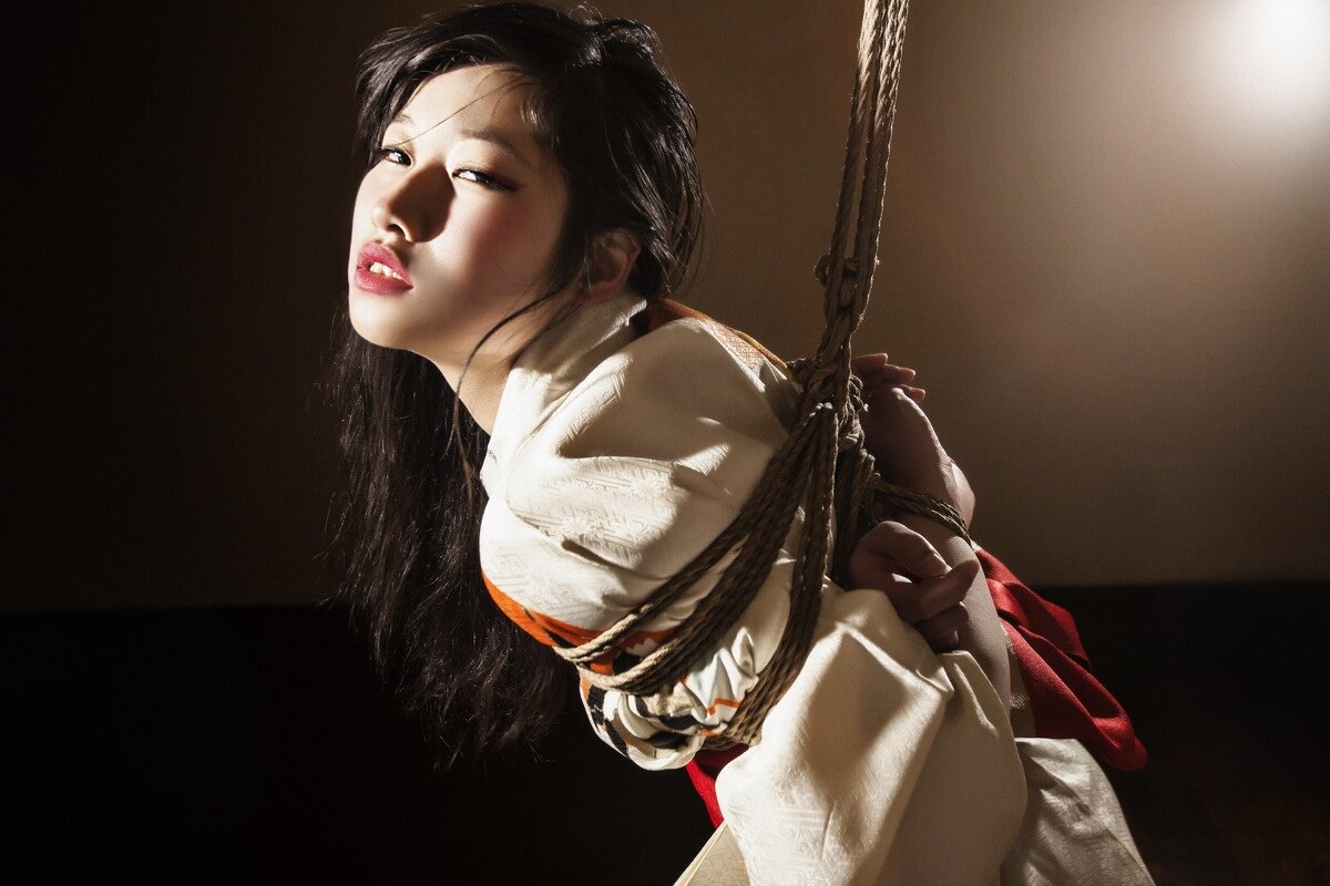                                                                   Посылка с Алиэкспресс