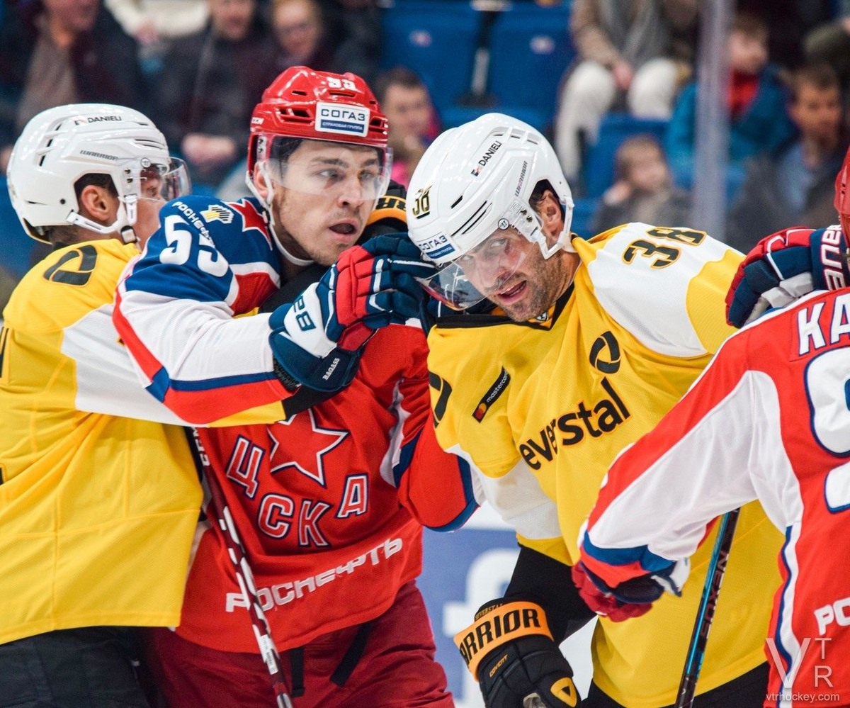 Фото взято с сайта Яндекс картинки