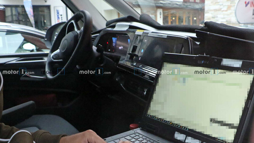 Источник: Motor1