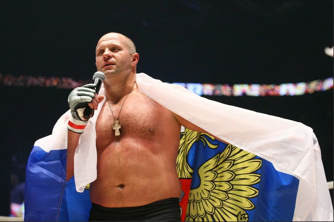 Свободный доступ