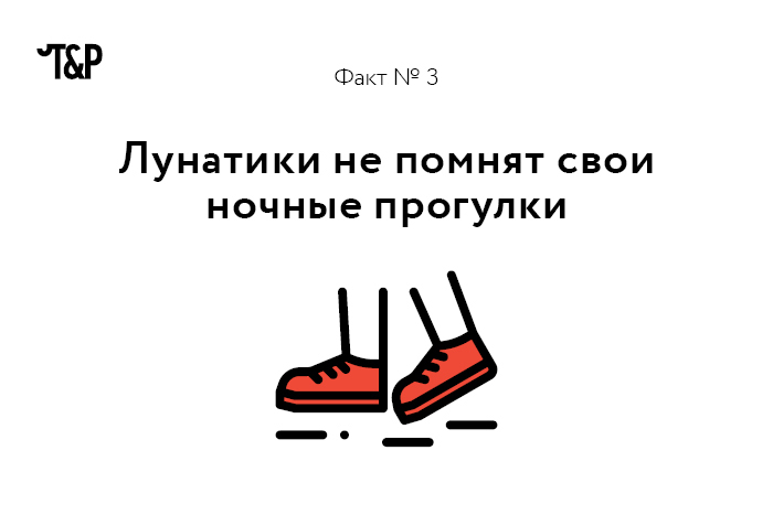 Почему нельзя будить лунатиков во время. Как ходят лунатики во сне. Лунатики почему они ходят во сне. Кто такой лунатик. Что делают лунатики во сне.