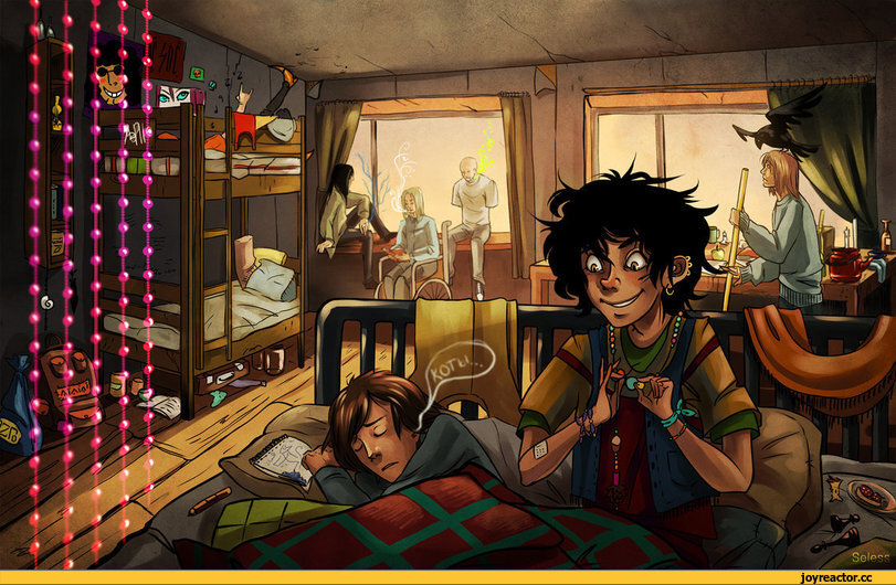 Фотография взята из открытых источников