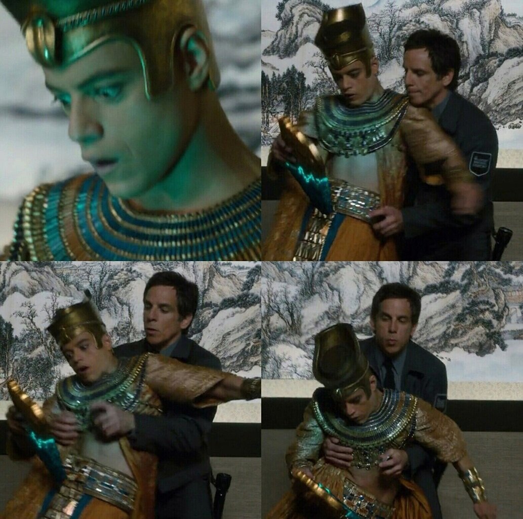 *когда понял, что это не утро воскресенья*