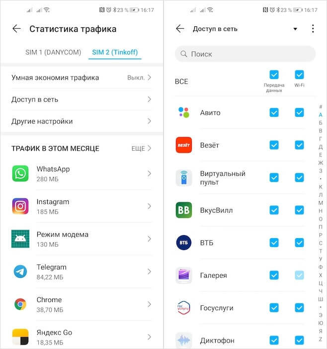 Мониторинг локальной сети программа. Как посмотреть на какие приложения больше тратится трафик. Какие приложения расходуют трафик на андроид больше всего. Какие приложения расходуют трафик интернета. Настройки использование данных.