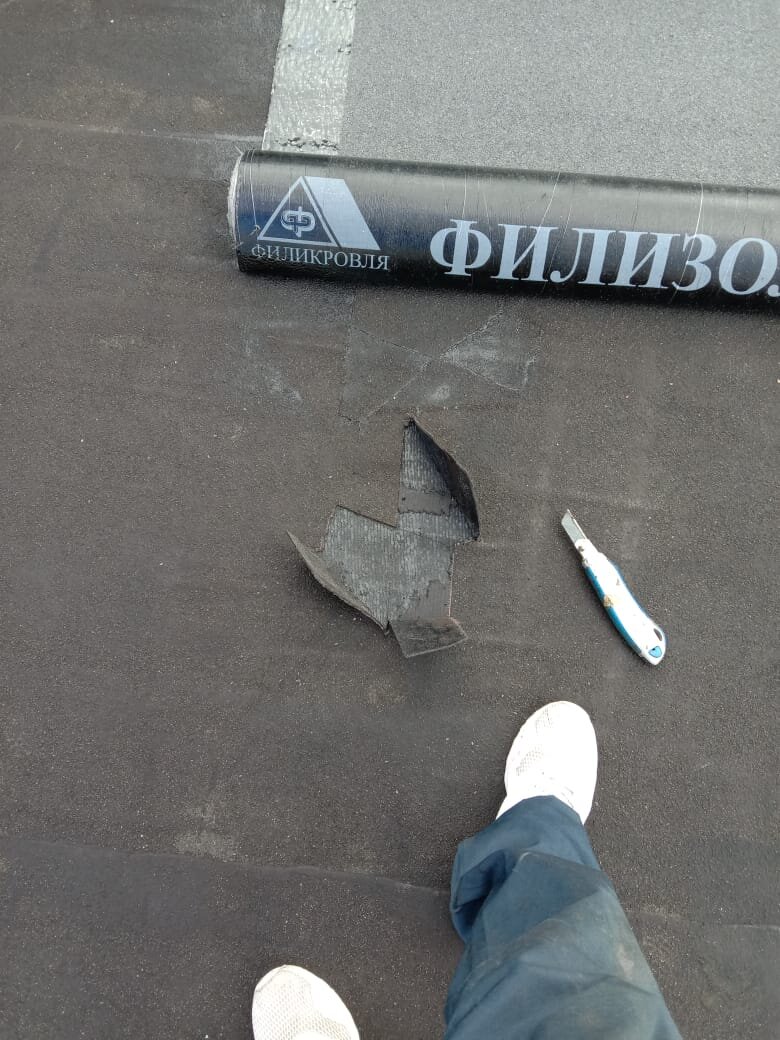 А было их много