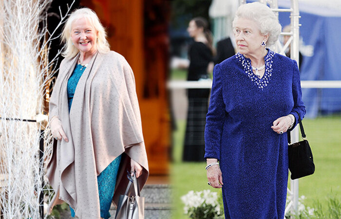 Фото из открытого источника