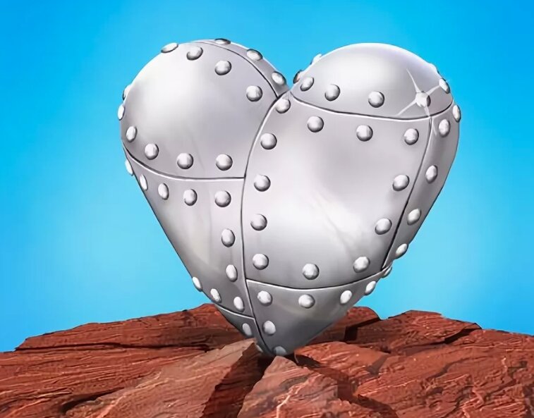 Сердце не камень человек. Каменное сердце. Металлическое сердце. Сердце камень. Мое сердце.