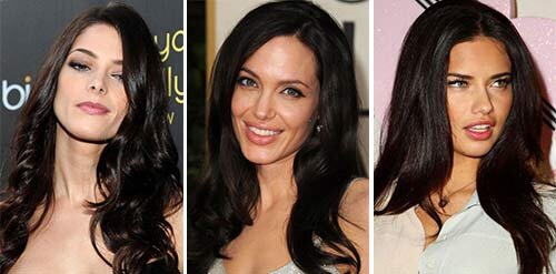 Популярный окрас волос и стрижки Макс Обухов Дзен