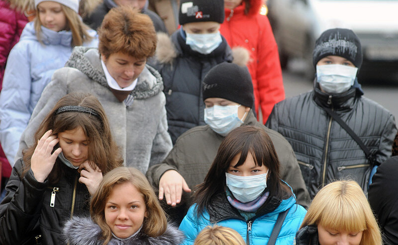 фотография из сервиса Яндекс.Картинки