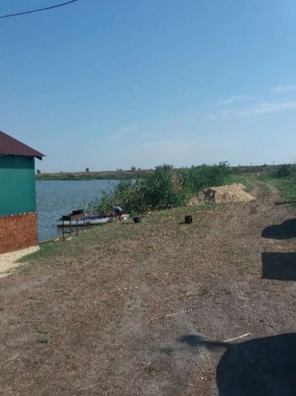 Карта джанкой изумрудное