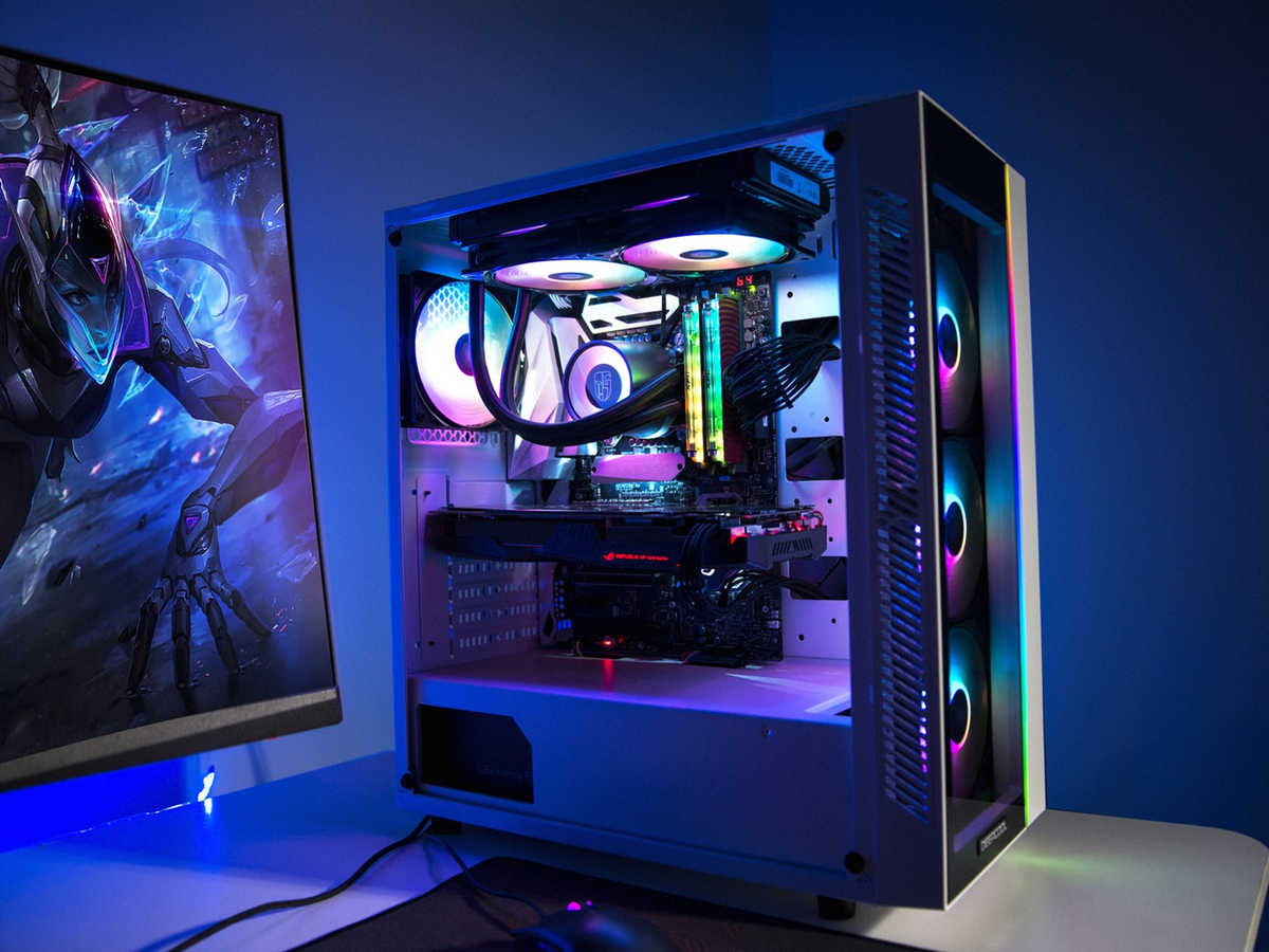 Deepcool digital setup. Корпус Deepcool MATREXX. ATX Deepcool MATREXX 55. Системный блок Deepcool Matrixx 55. Корпус Deepcool MATREXX 55 белый.