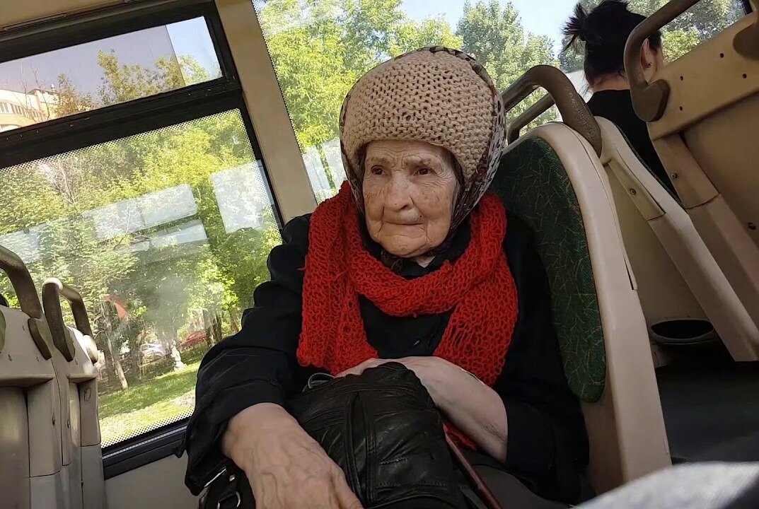 Источник Яндекс картинки