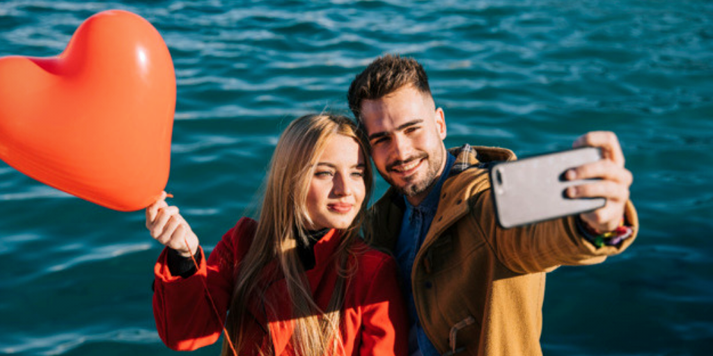 Женская интуиция, божественный дар