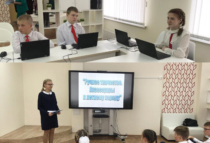 Эл школа ленобласти. Бугровская СОШ 3 открытие it Куба. Робофестиваль Ленинградской области - 2021. Лабмери школа ЛЕНОБЛАСТЬ.