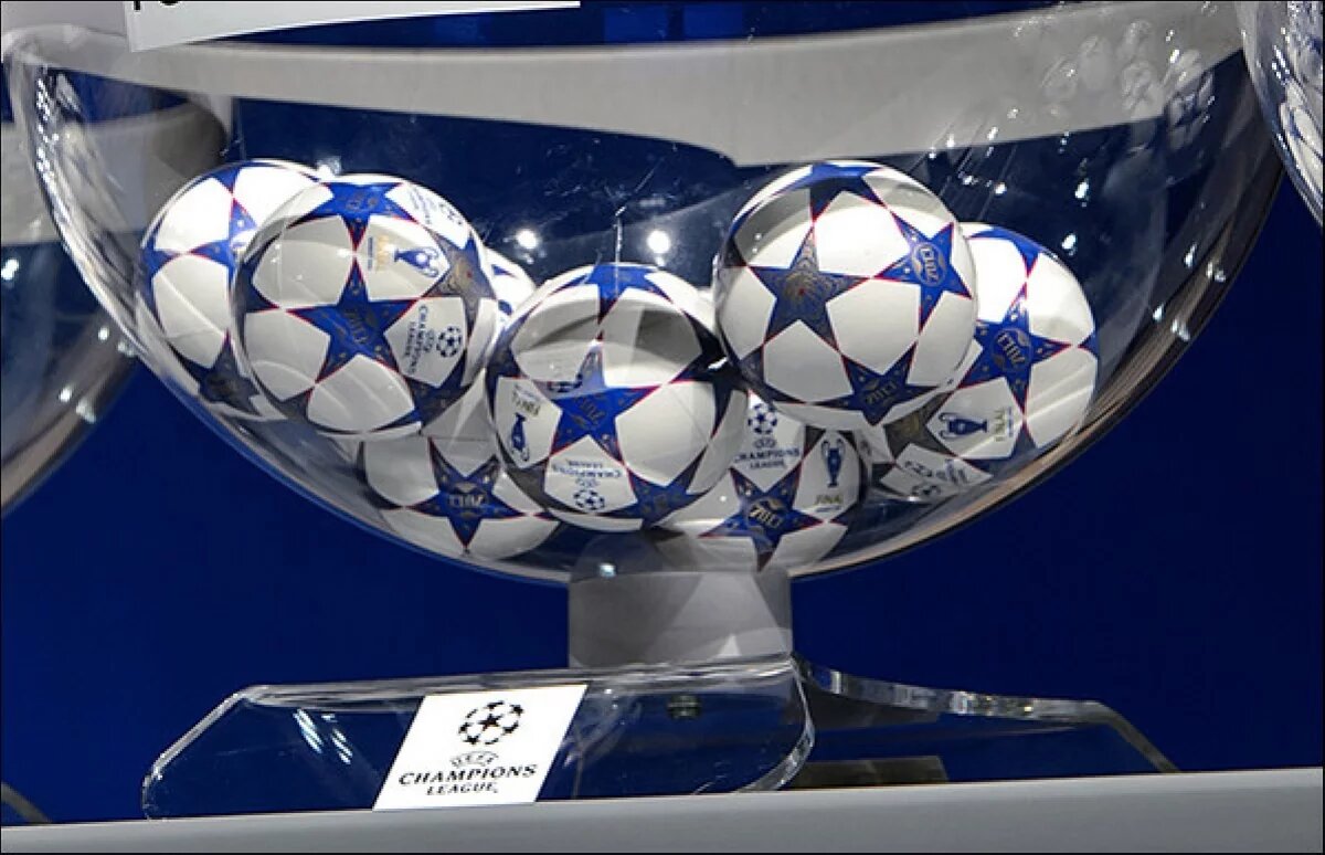 Фото: https://ukranews.com/