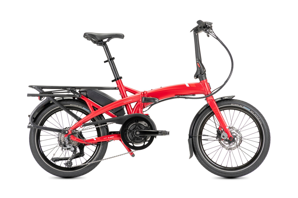  Vektron S10