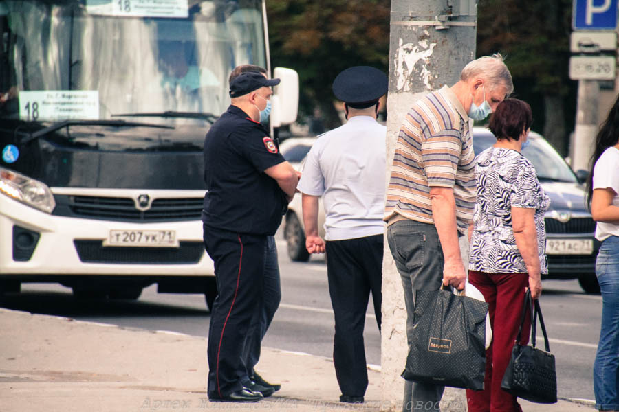 https://newstula.ru/fn_613936.html
