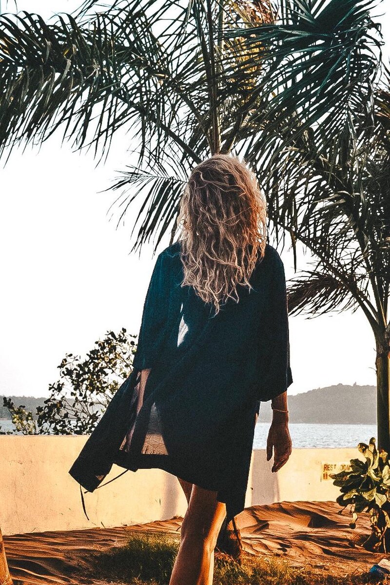 Фото из личных источников