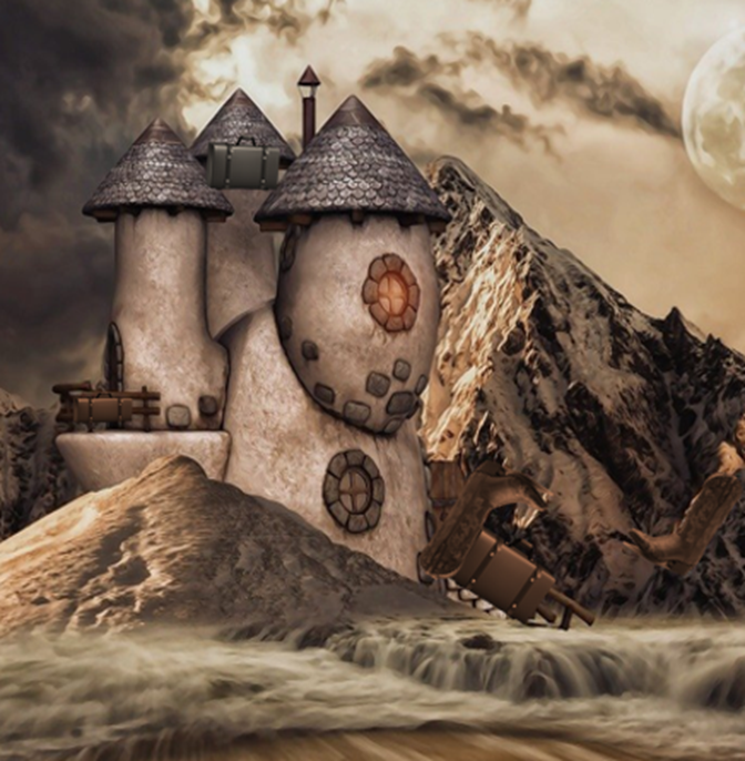 Оригинальная картинка с сайта  pixabay.com