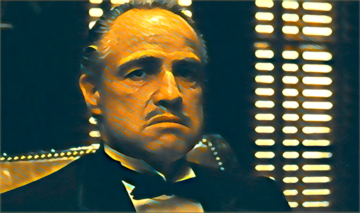 Доброта и заботливость