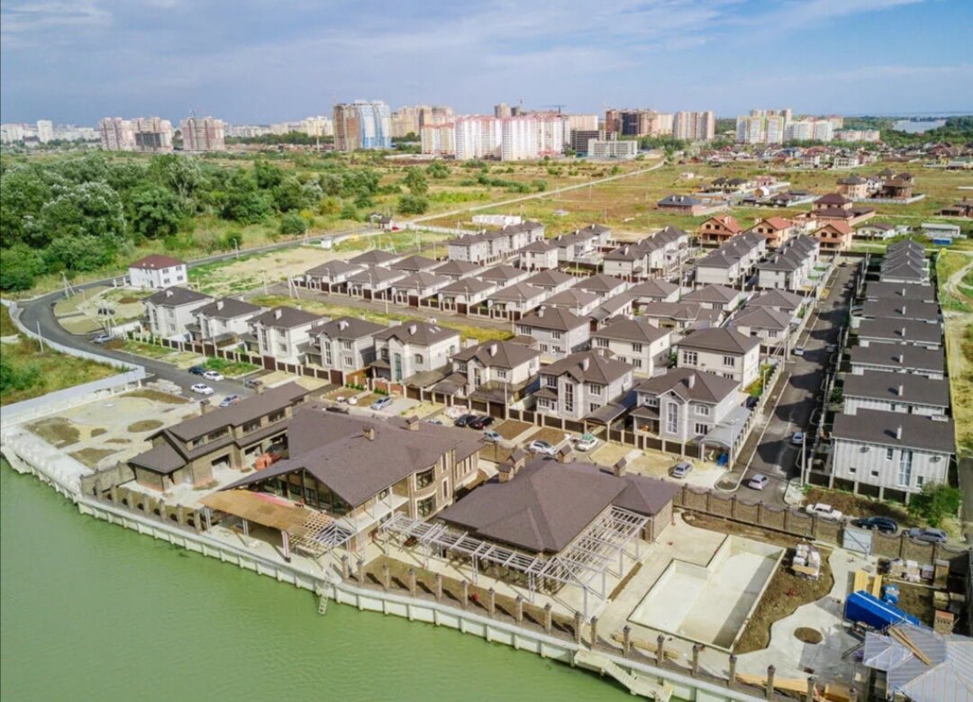 краснодар, ул. лазурный берег краснодар. пос лазурный краснодар. поселок лазурный краснодарский край. лазурный берег краснодар.