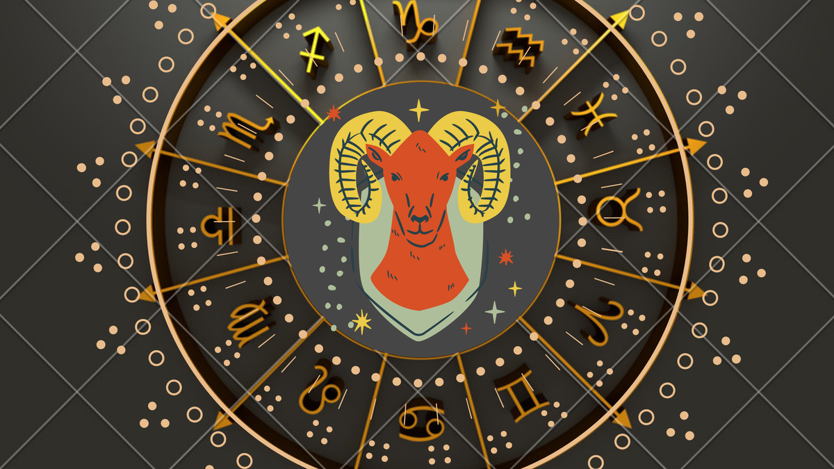 Овен 2023. Horoscope 2023. Овен гороскоп на 2023. Знак зодиака фото 2023.